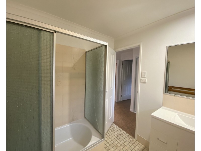 85/11 West Dianne Street, Lawnton QLD 4501