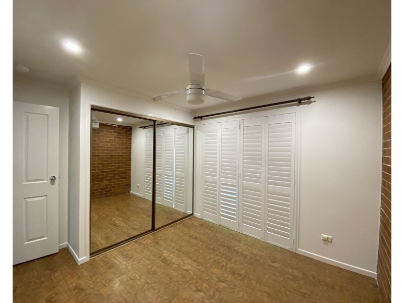 85/11 West Dianne Street, Lawnton QLD 4501
