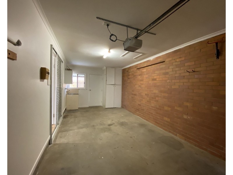 85/11 West Dianne Street, Lawnton QLD 4501