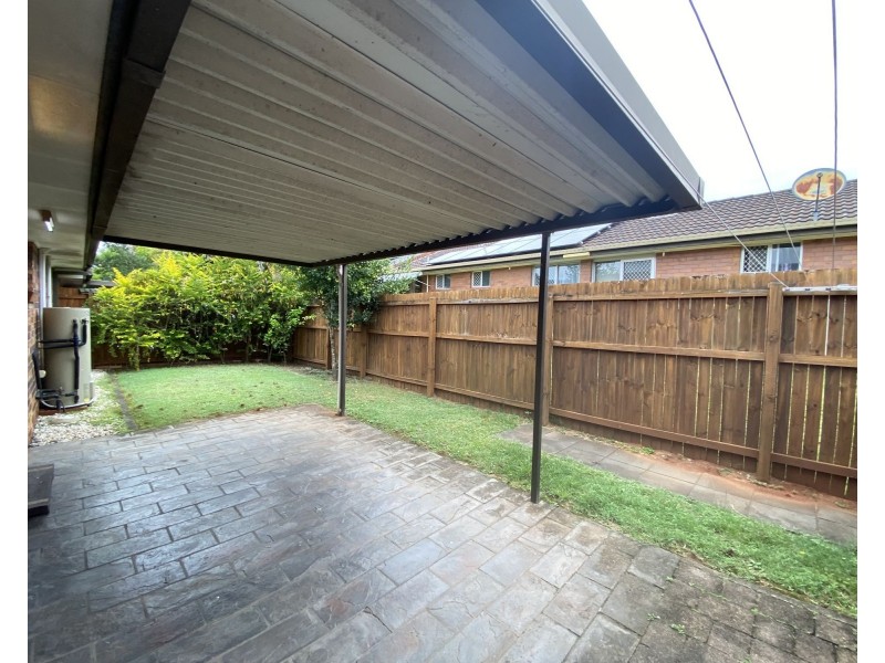 85/11 West Dianne Street, Lawnton QLD 4501