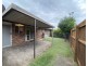 85/11 West Dianne Street, Lawnton QLD 4501