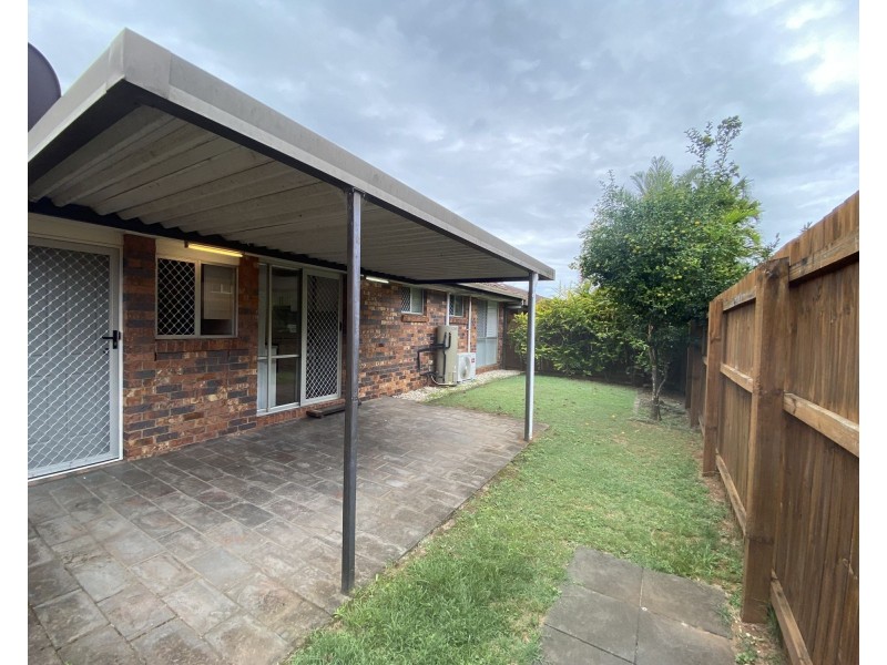 85/11 West Dianne Street, Lawnton QLD 4501