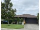 10 Wildwood Circuit, Mango Hill QLD 4509