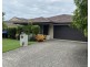 10 Wildwood Circuit, Mango Hill QLD 4509