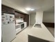 10 Wildwood Circuit, Mango Hill QLD 4509