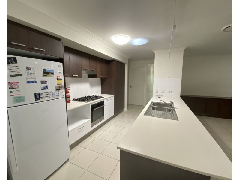 10 Wildwood Circuit, Mango Hill QLD 4509