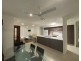 10 Wildwood Circuit, Mango Hill QLD 4509