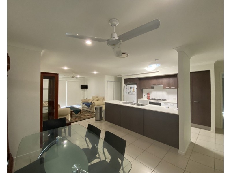 10 Wildwood Circuit, Mango Hill QLD 4509