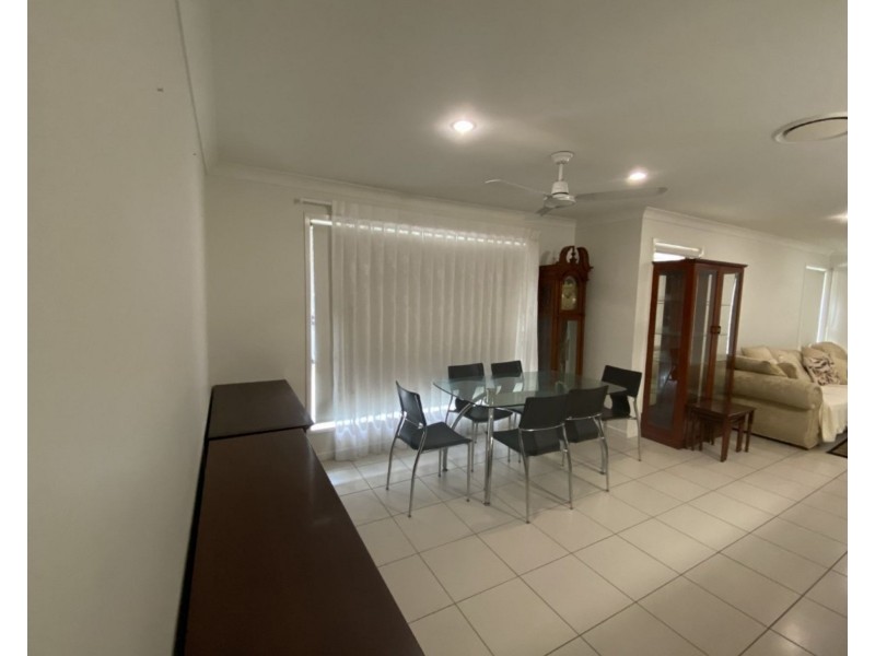 10 Wildwood Circuit, Mango Hill QLD 4509