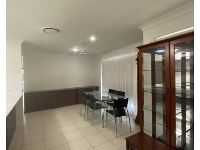 10 Wildwood Circuit, Mango Hill QLD 4509