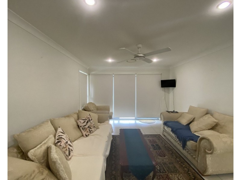 10 Wildwood Circuit, Mango Hill QLD 4509
