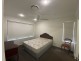 10 Wildwood Circuit, Mango Hill QLD 4509