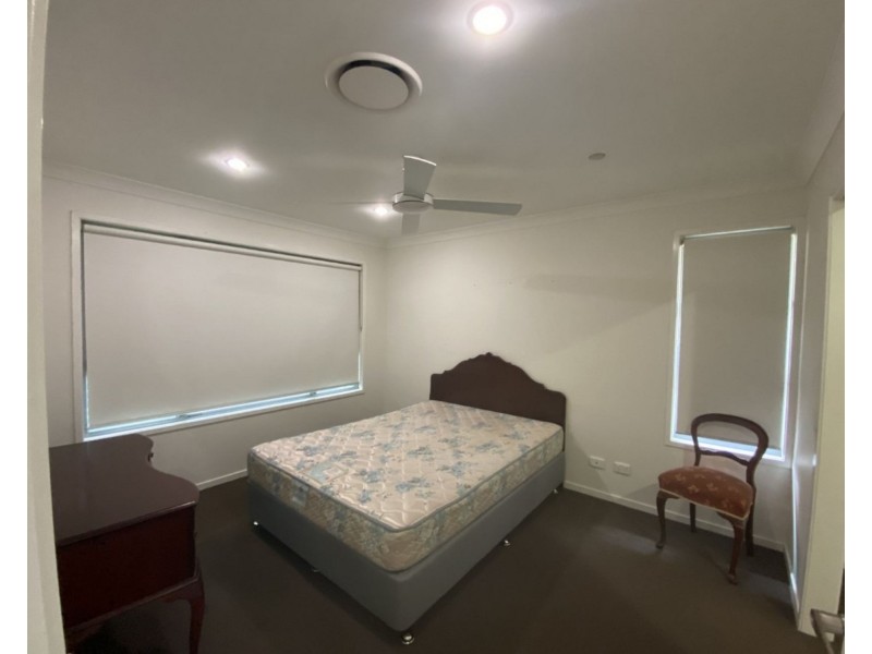 10 Wildwood Circuit, Mango Hill QLD 4509