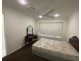 10 Wildwood Circuit, Mango Hill QLD 4509