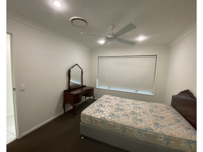 10 Wildwood Circuit, Mango Hill QLD 4509