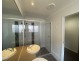 10 Wildwood Circuit, Mango Hill QLD 4509
