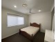 10 Wildwood Circuit, Mango Hill QLD 4509