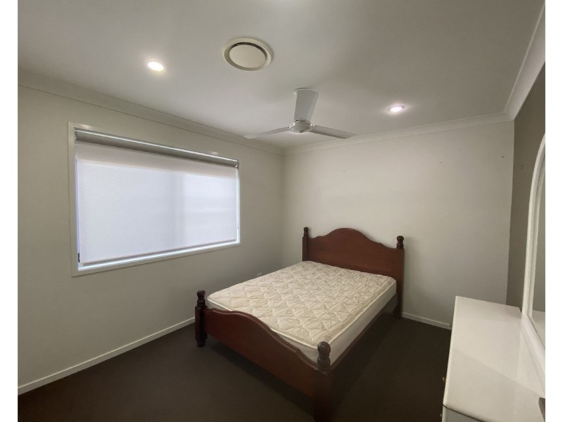 10 Wildwood Circuit, Mango Hill QLD 4509
