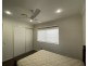 10 Wildwood Circuit, Mango Hill QLD 4509