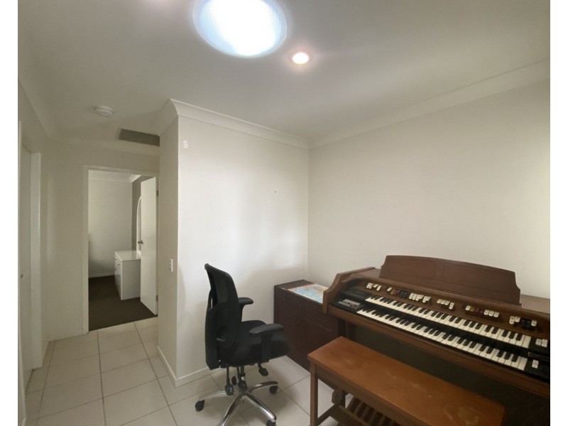 10 Wildwood Circuit, Mango Hill QLD 4509