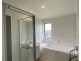 10 Wildwood Circuit, Mango Hill QLD 4509