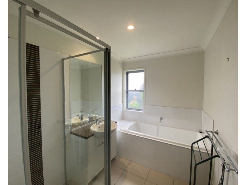 10 Wildwood Circuit, Mango Hill QLD 4509