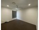 10 Wildwood Circuit, Mango Hill QLD 4509