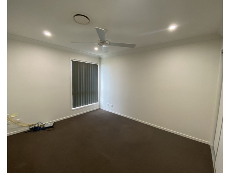 10 Wildwood Circuit, Mango Hill QLD 4509