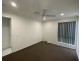 10 Wildwood Circuit, Mango Hill QLD 4509