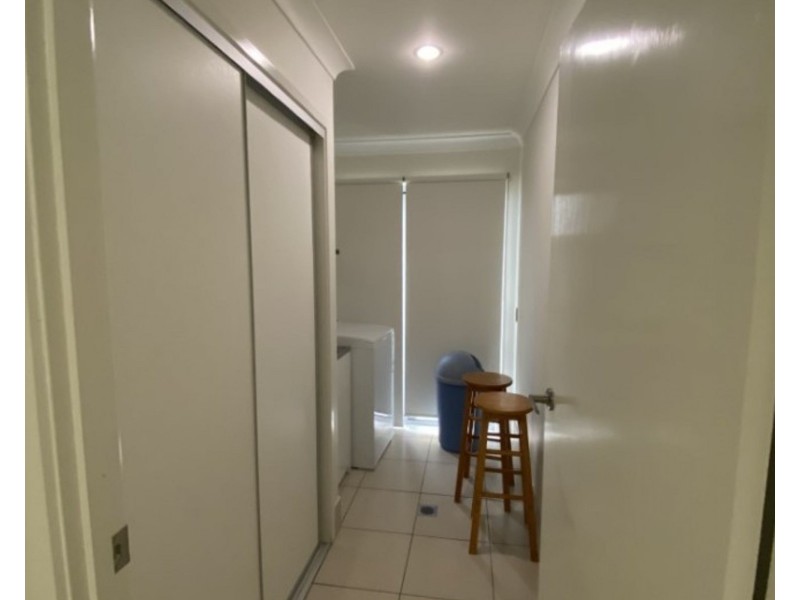 10 Wildwood Circuit, Mango Hill QLD 4509
