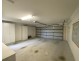 10 Wildwood Circuit, Mango Hill QLD 4509