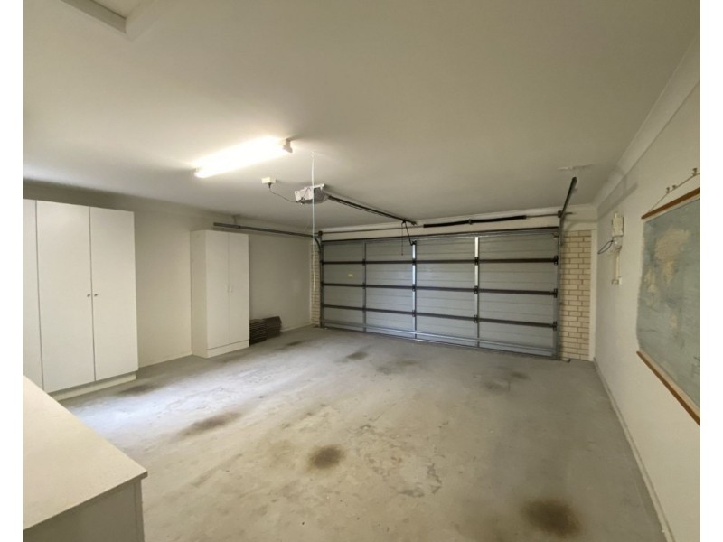 10 Wildwood Circuit, Mango Hill QLD 4509