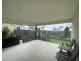 10 Wildwood Circuit, Mango Hill QLD 4509