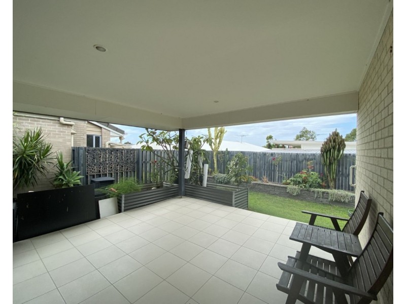 10 Wildwood Circuit, Mango Hill QLD 4509