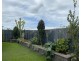 10 Wildwood Circuit, Mango Hill QLD 4509