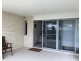 10 Wildwood Circuit, Mango Hill QLD 4509