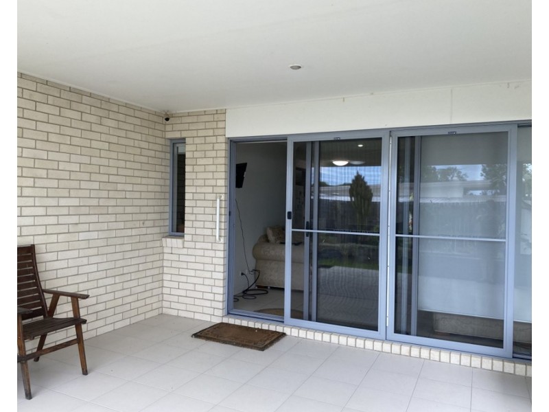 10 Wildwood Circuit, Mango Hill QLD 4509