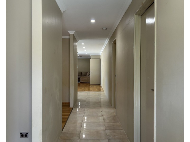 15 Beauly Parade, Canning Vale WA 6155