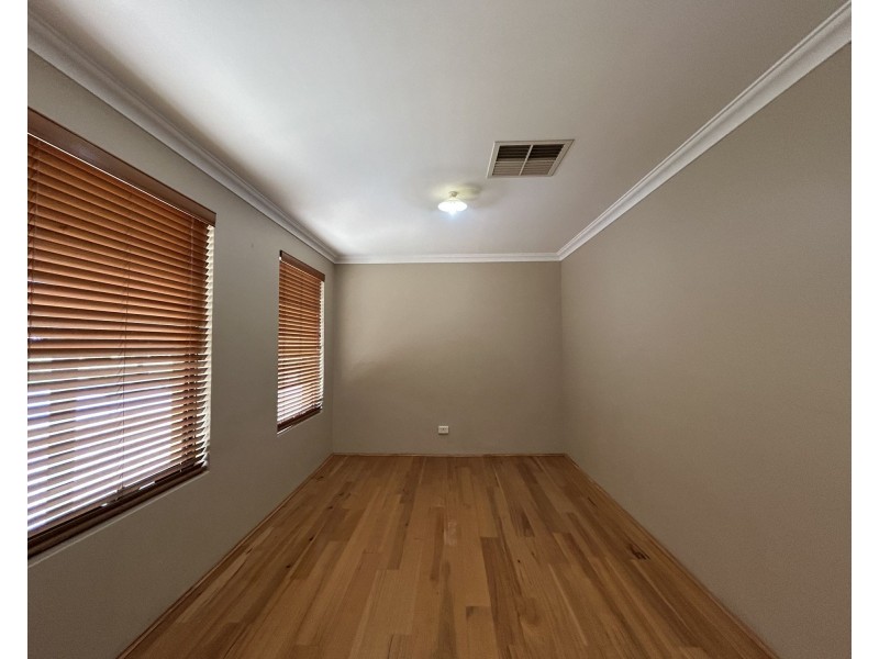 15 Beauly Parade, Canning Vale WA 6155