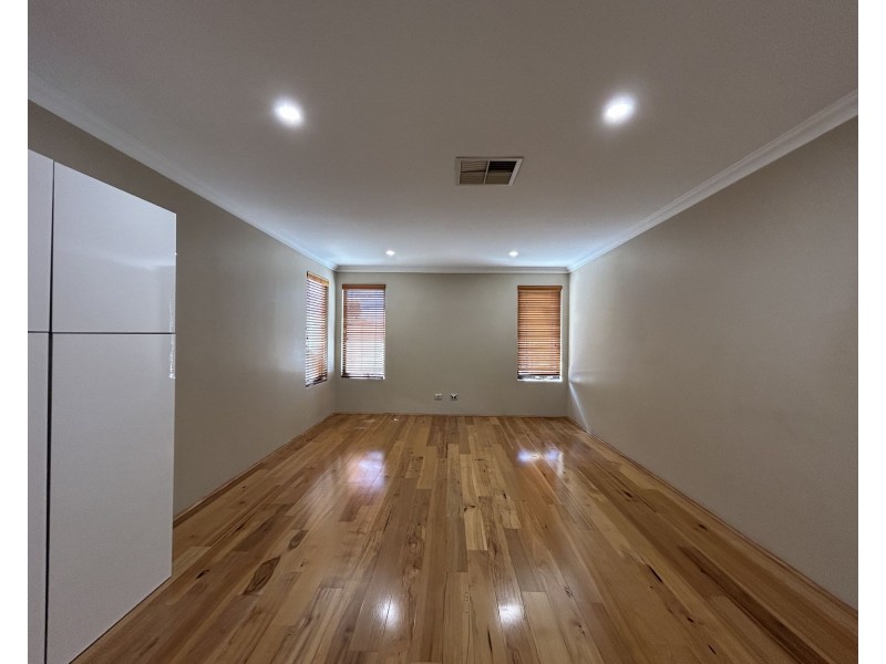 15 Beauly Parade, Canning Vale WA 6155