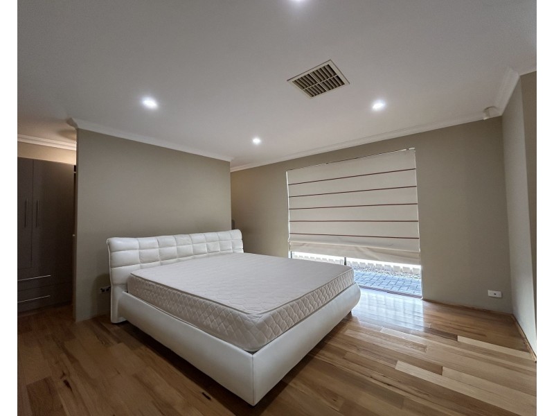 15 Beauly Parade, Canning Vale WA 6155