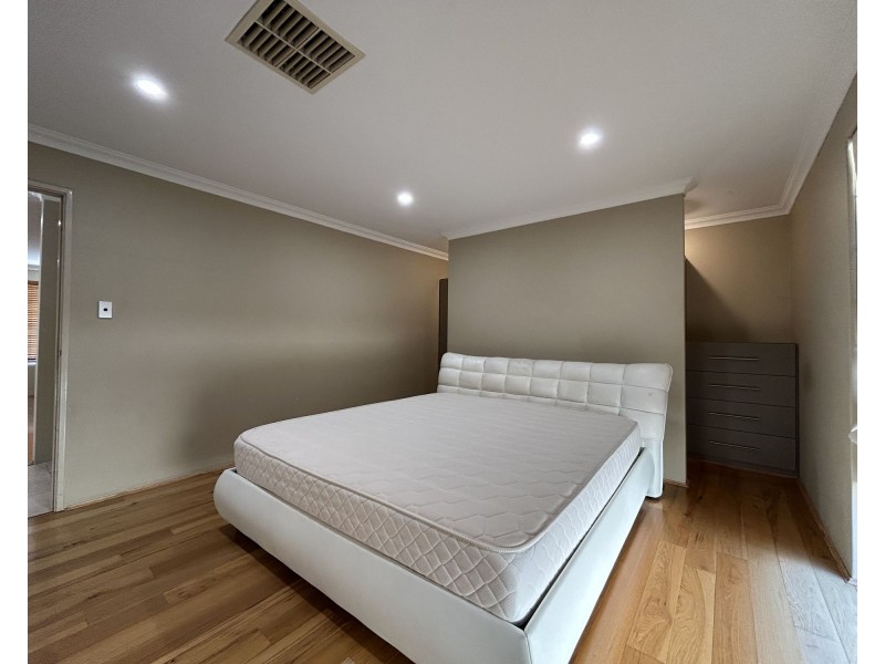 15 Beauly Parade, Canning Vale WA 6155