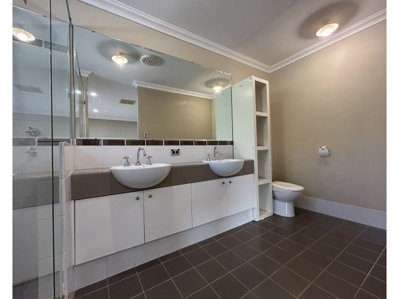 15 Beauly Parade, Canning Vale WA 6155