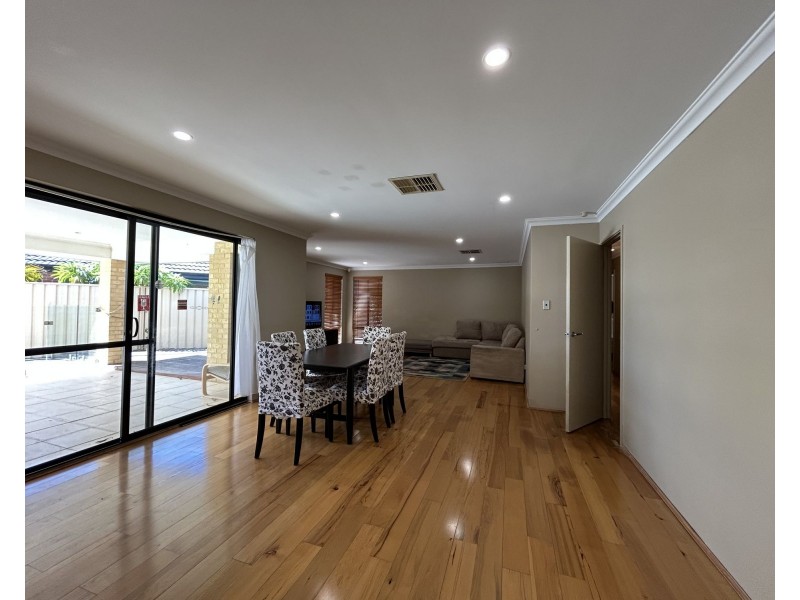 15 Beauly Parade, Canning Vale WA 6155