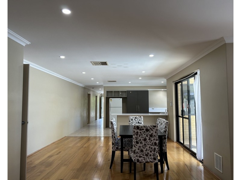 15 Beauly Parade, Canning Vale WA 6155