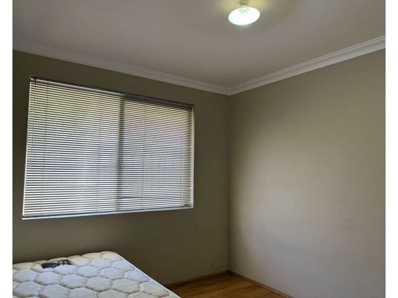 15 Beauly Parade, Canning Vale WA 6155