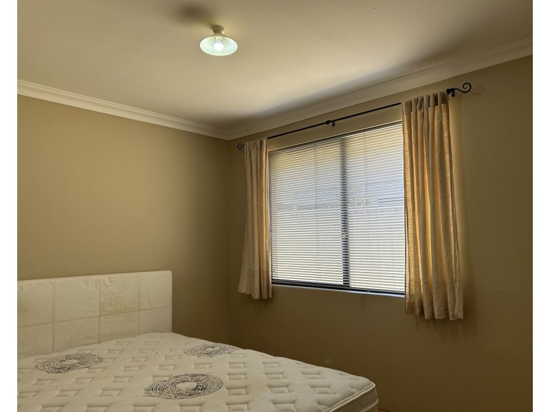 15 Beauly Parade, Canning Vale WA 6155