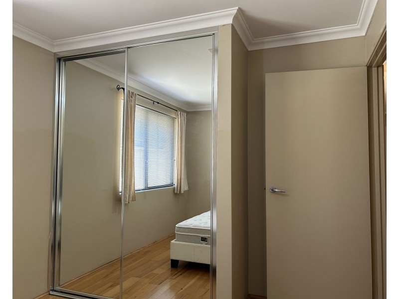 15 Beauly Parade, Canning Vale WA 6155