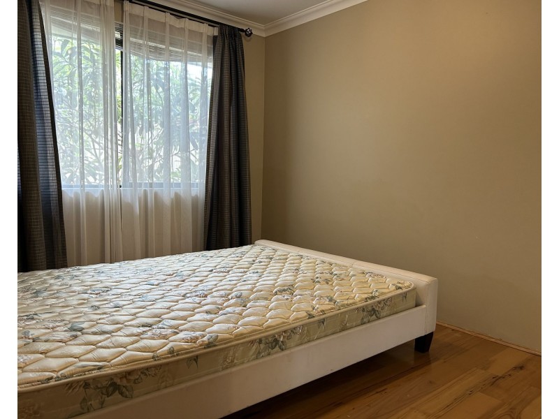 15 Beauly Parade, Canning Vale WA 6155