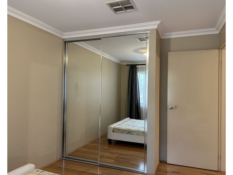 15 Beauly Parade, Canning Vale WA 6155